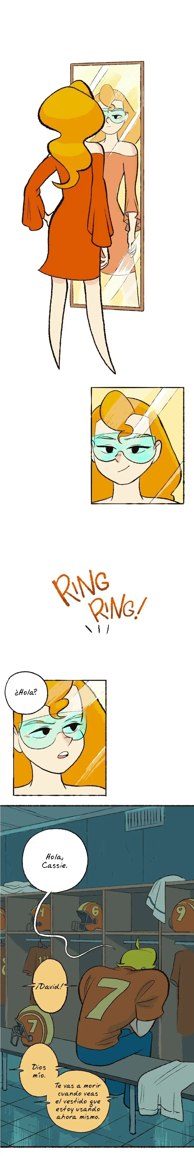Capitulo 74 page 3