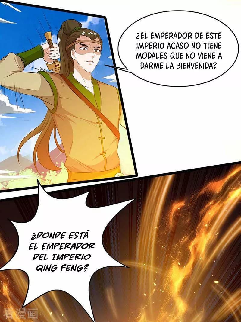 Capitulo 121 page 13