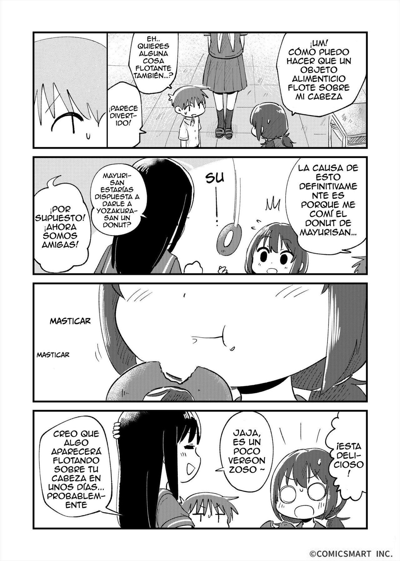 Capitulo 14 page 4