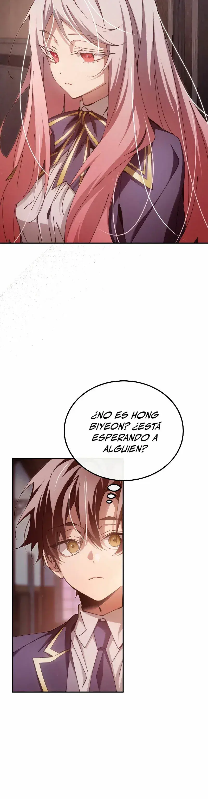 Capitulo 14 page 7