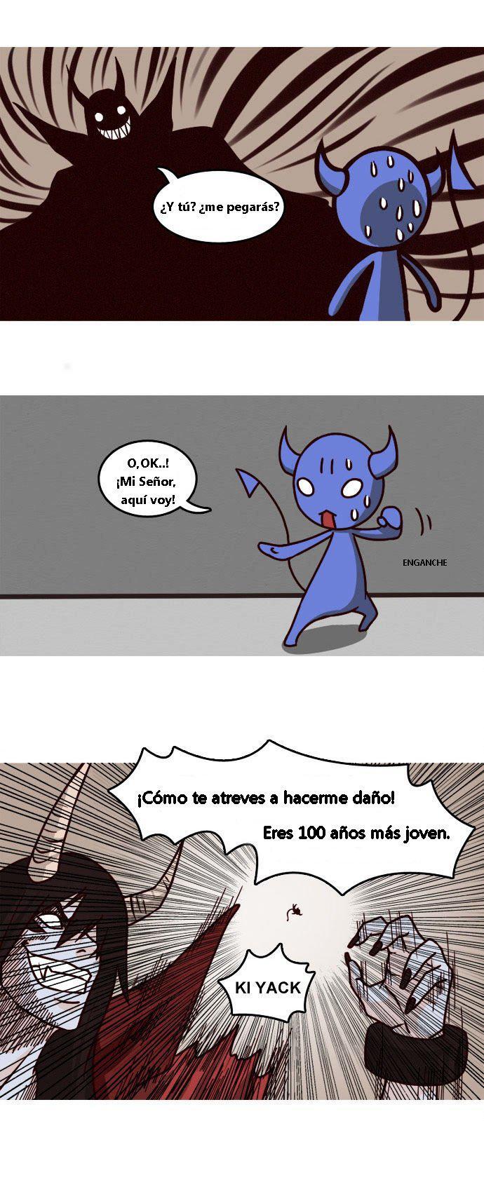 Capitulo 0 page 5