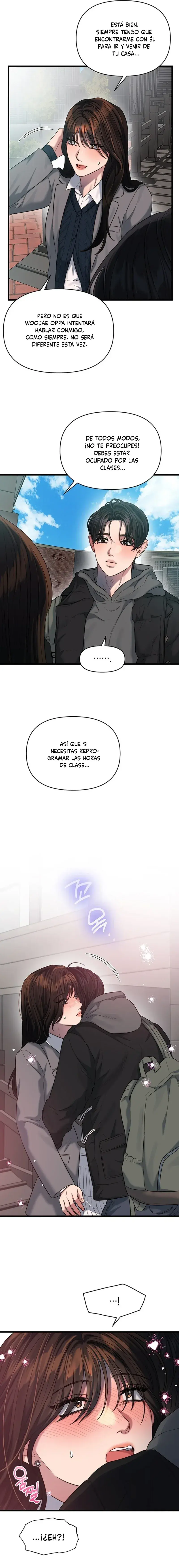 Capitulo 42 page 16