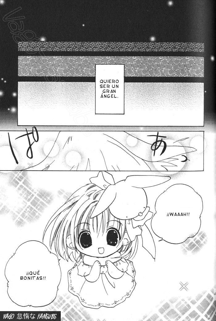 Capitulo 21 page 19
