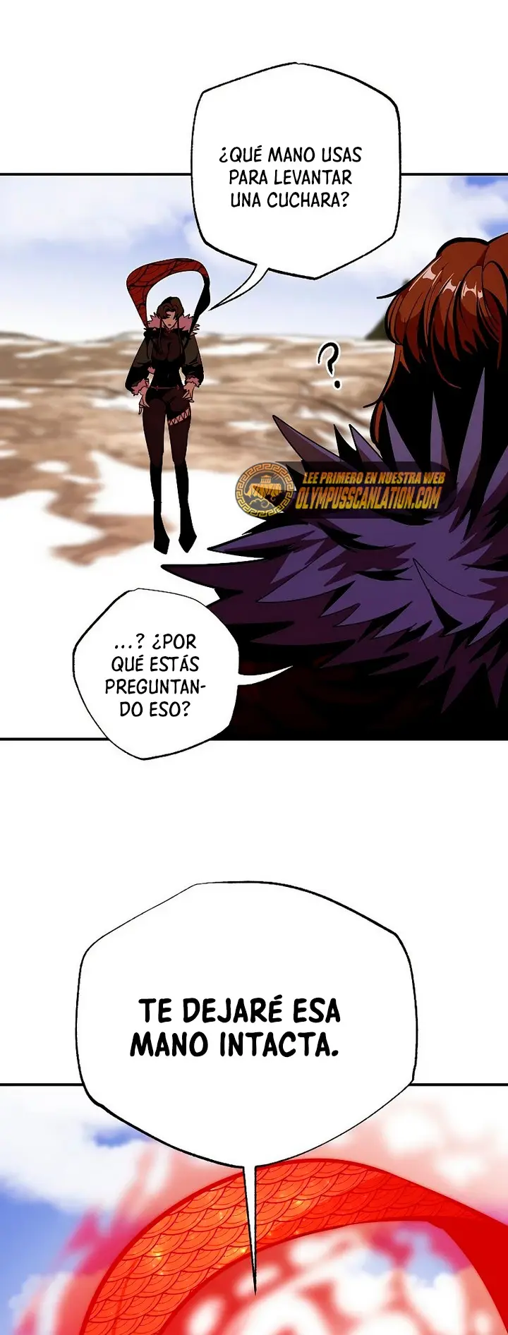 Capitulo 42 page 59