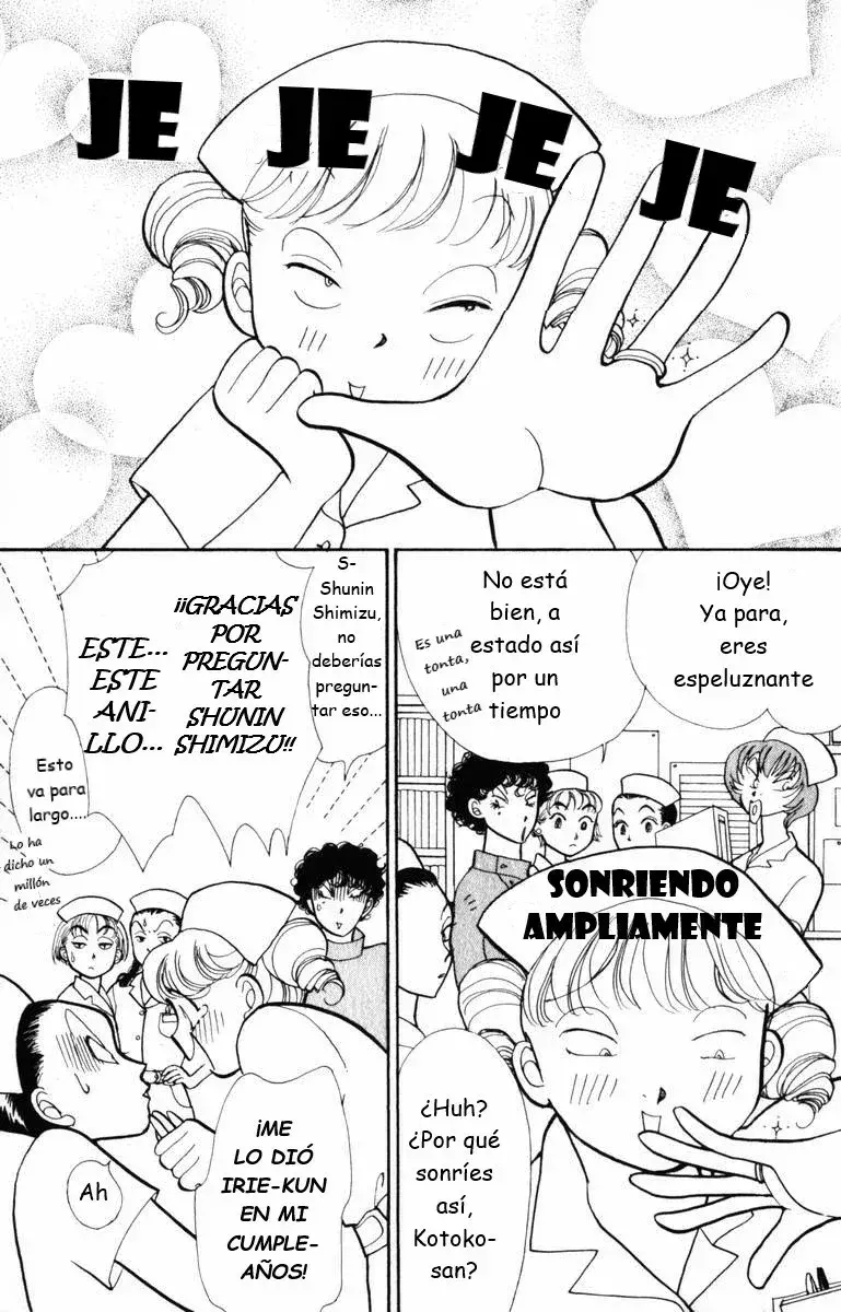 Capitulo 89 page 5