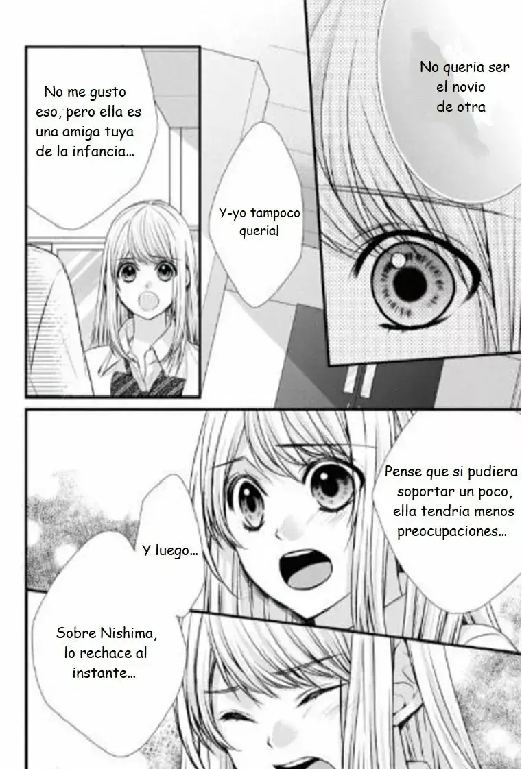 Capitulo 42 page 14