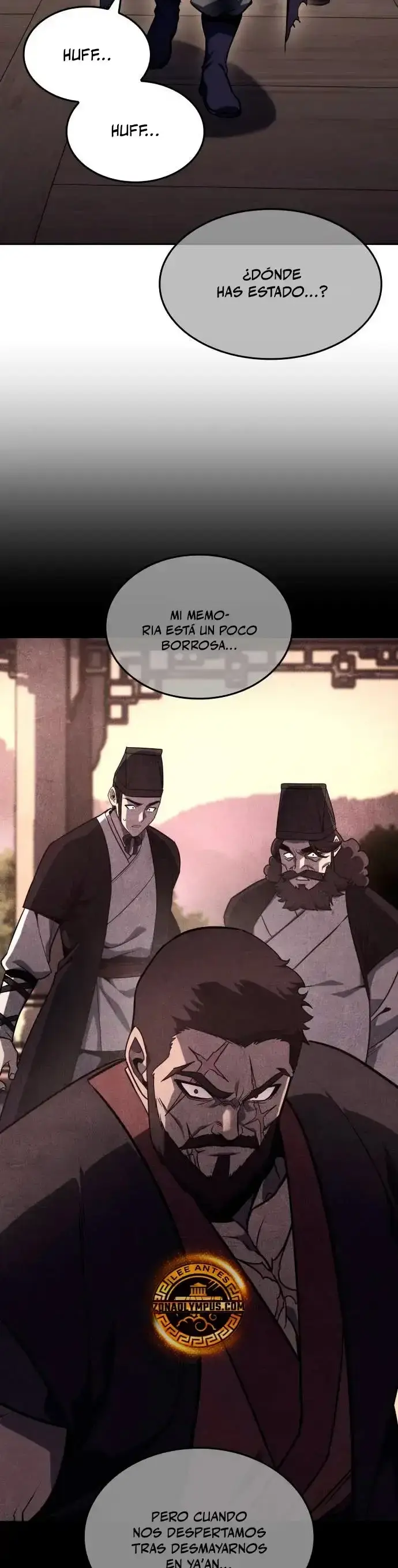 Capitulo 135 page 58