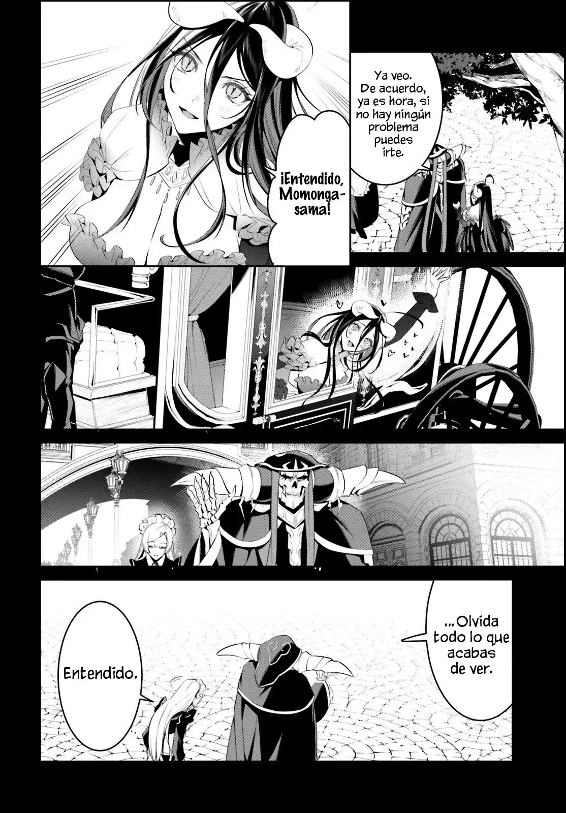 Capitulo 3 page 12