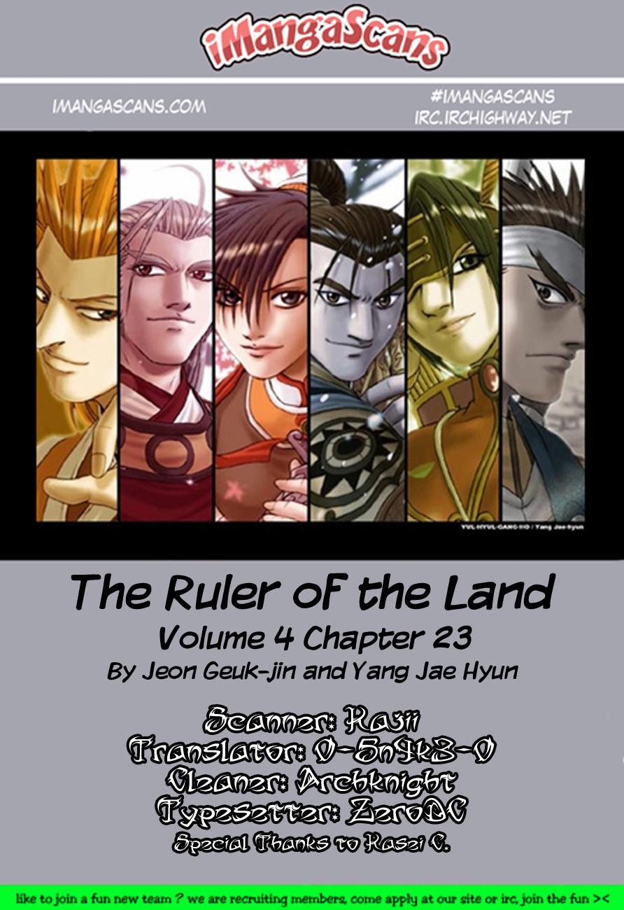 Capitulo 23 page 29