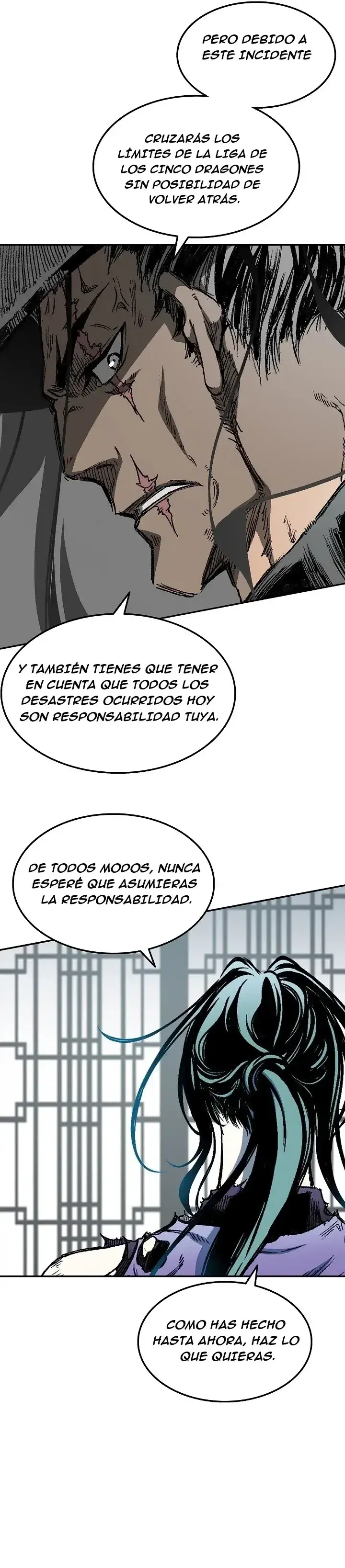 Capitulo 135 page 23