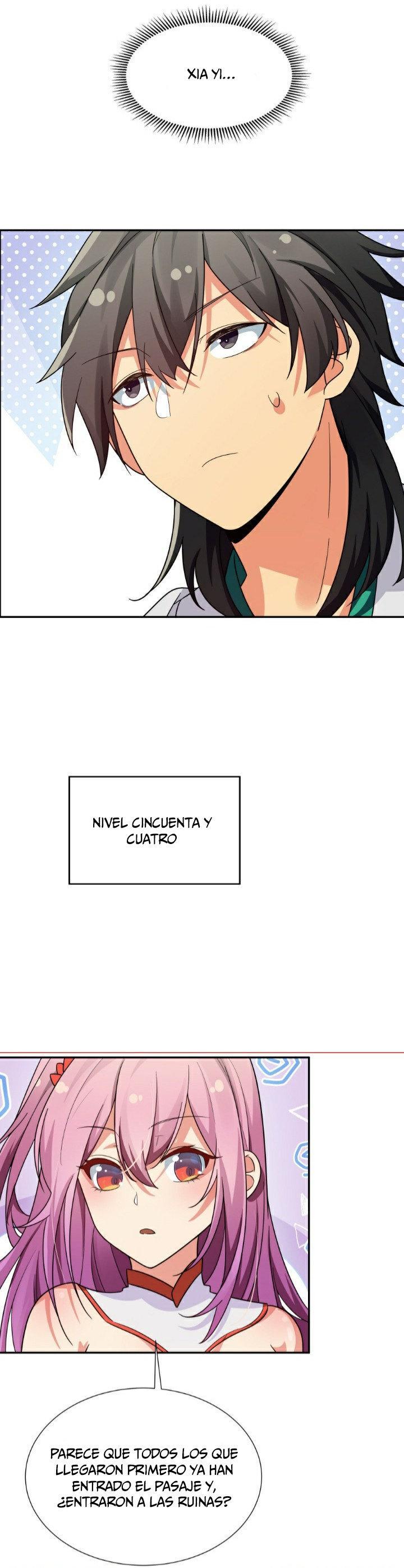 Capitulo 39 page 26
