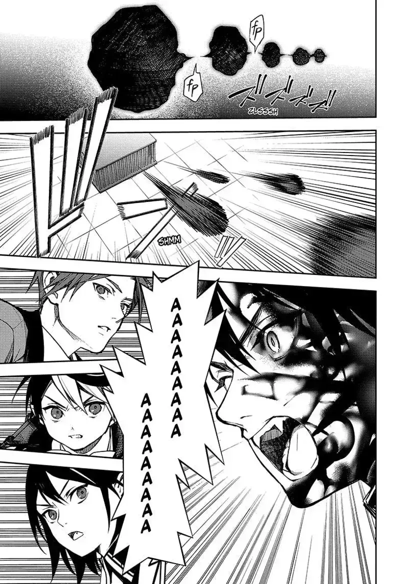 Capitulo 135 page 19