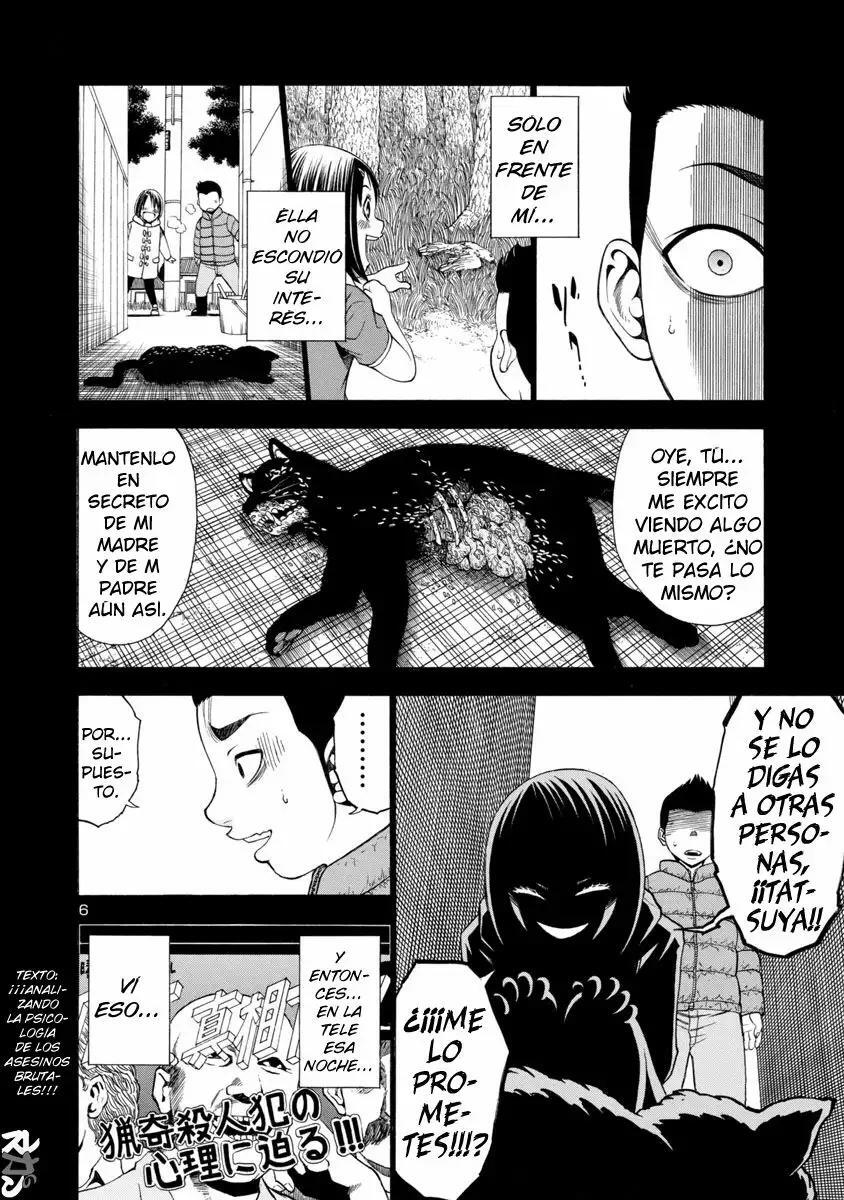 Capitulo 10 page 6