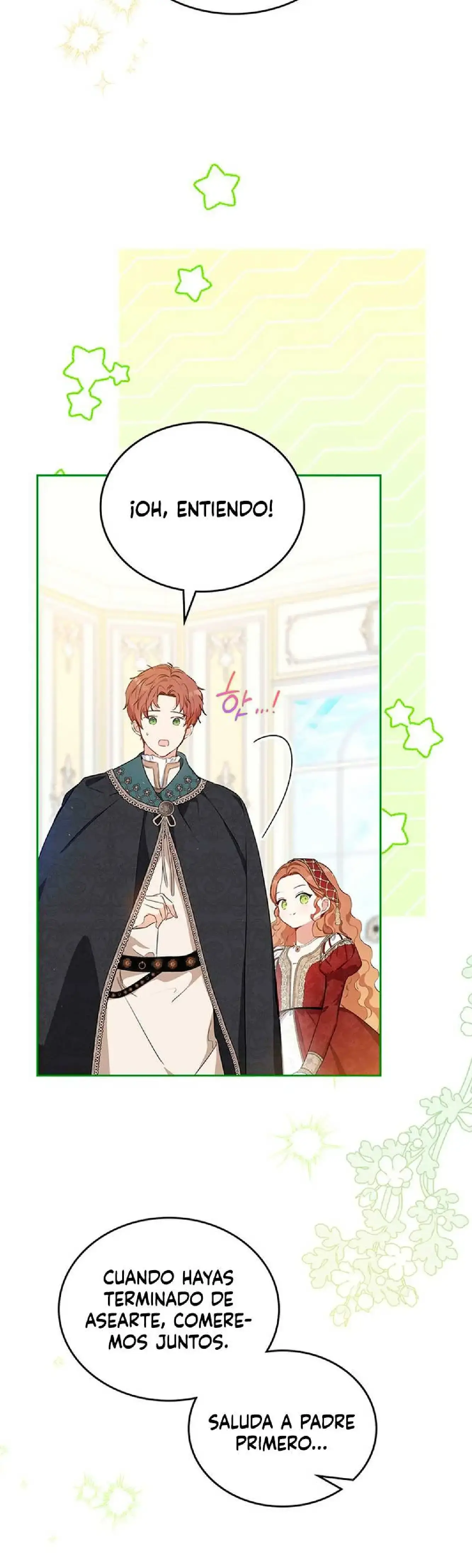 Capitulo 125 page 12
