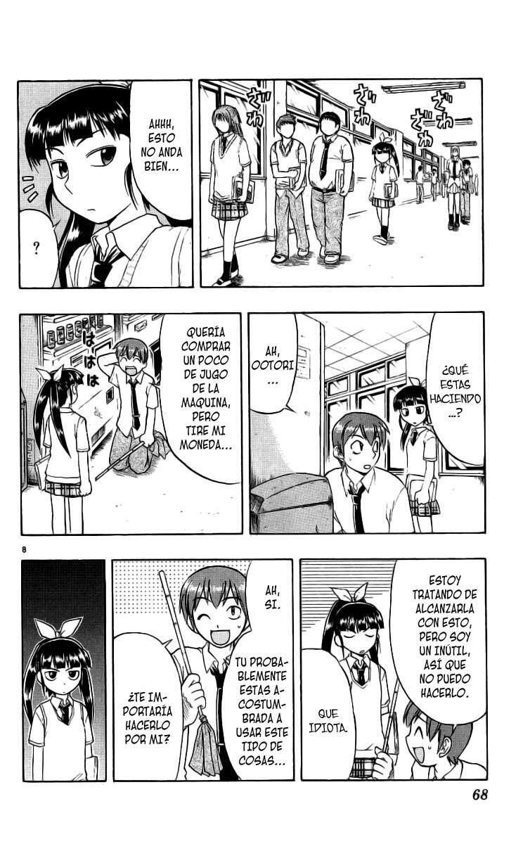 Capitulo 13 page 8