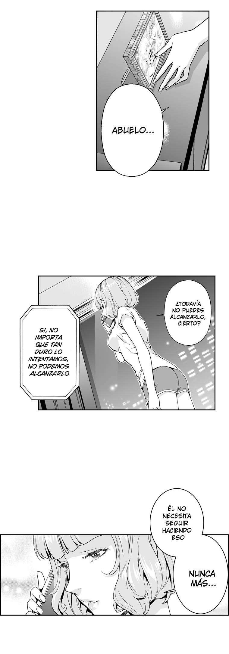 Capitulo 11 page 4