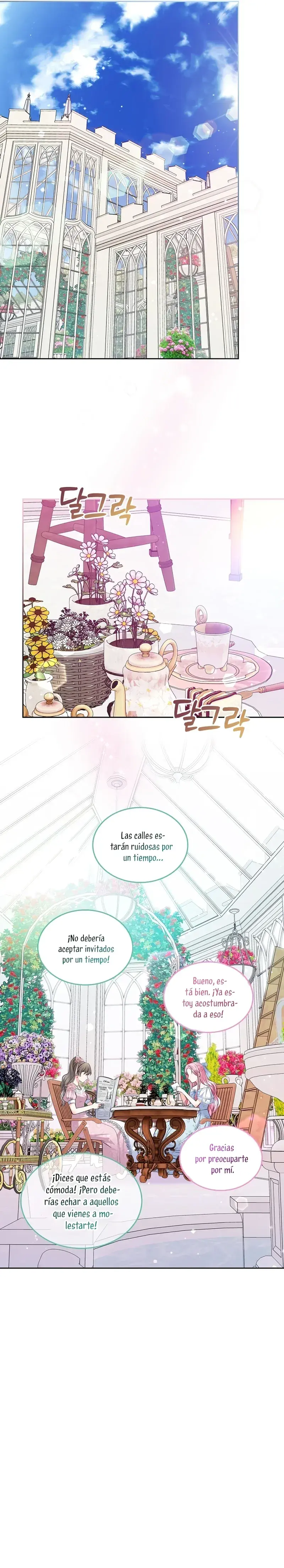 Capitulo 43 page 13