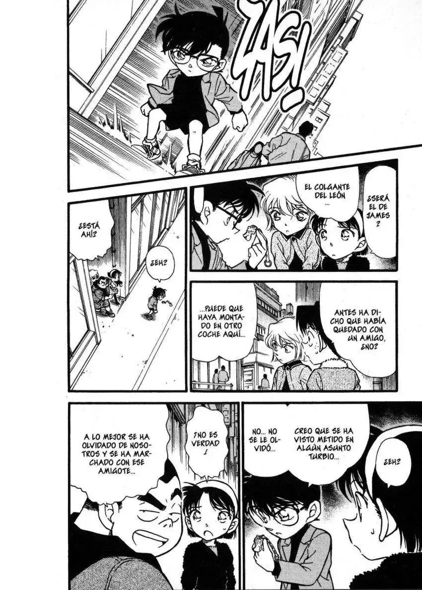 Capitulo 325 page 17