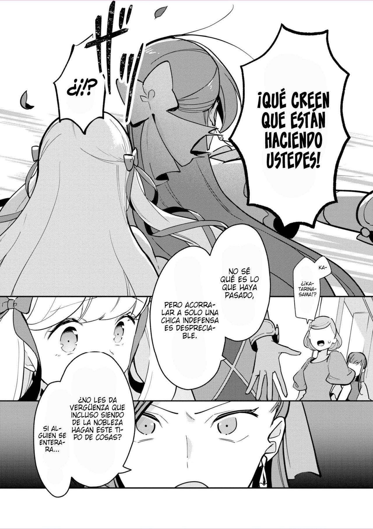 Capitulo 12 page 9
