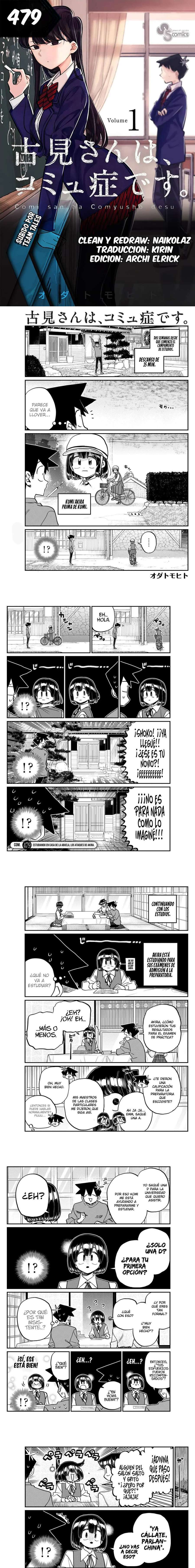 Capitulo 479 page 1