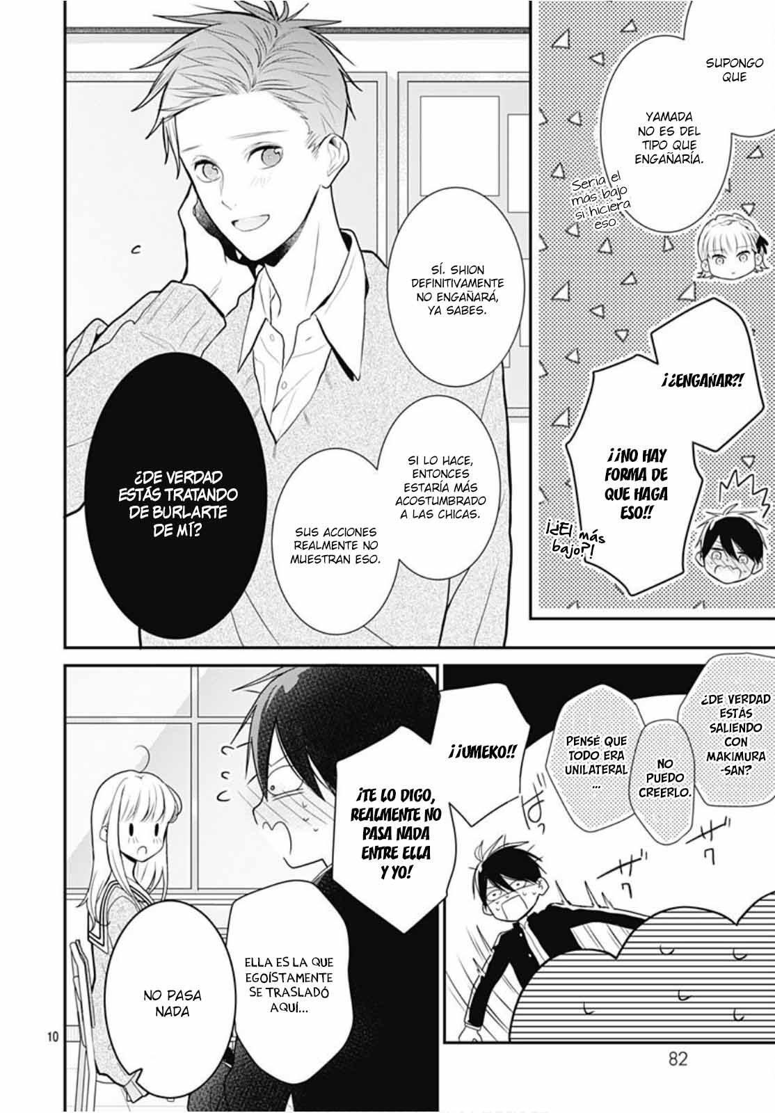 Capitulo 36 page 12