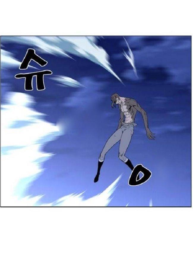 Capitulo 464 page 20