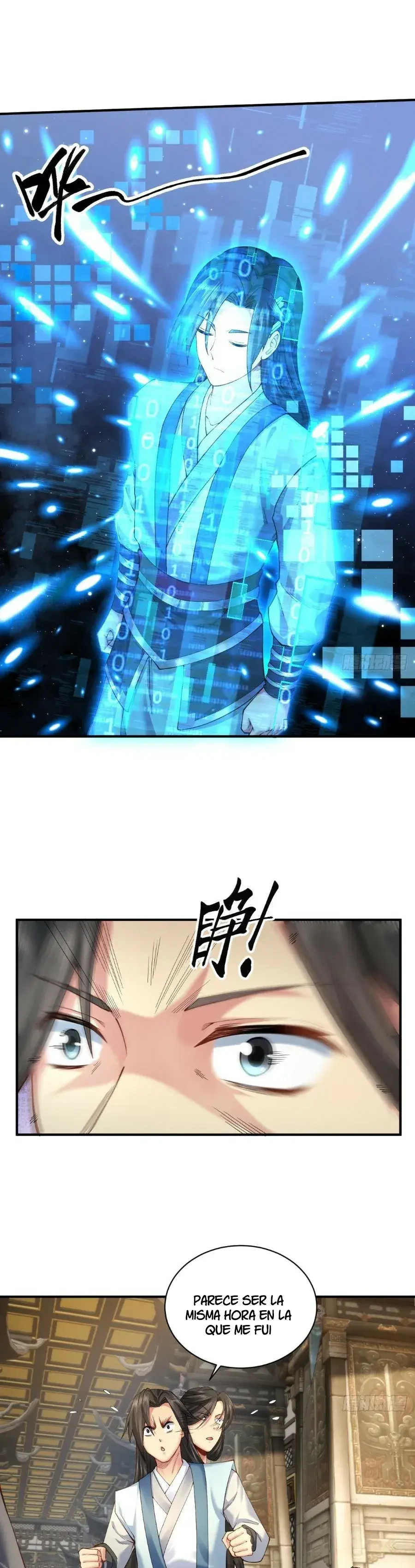 Capitulo 13 page 12