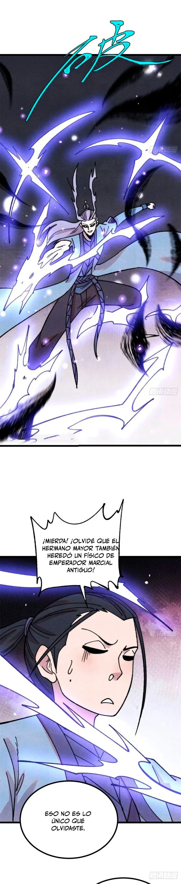 Capitulo 491 page 9