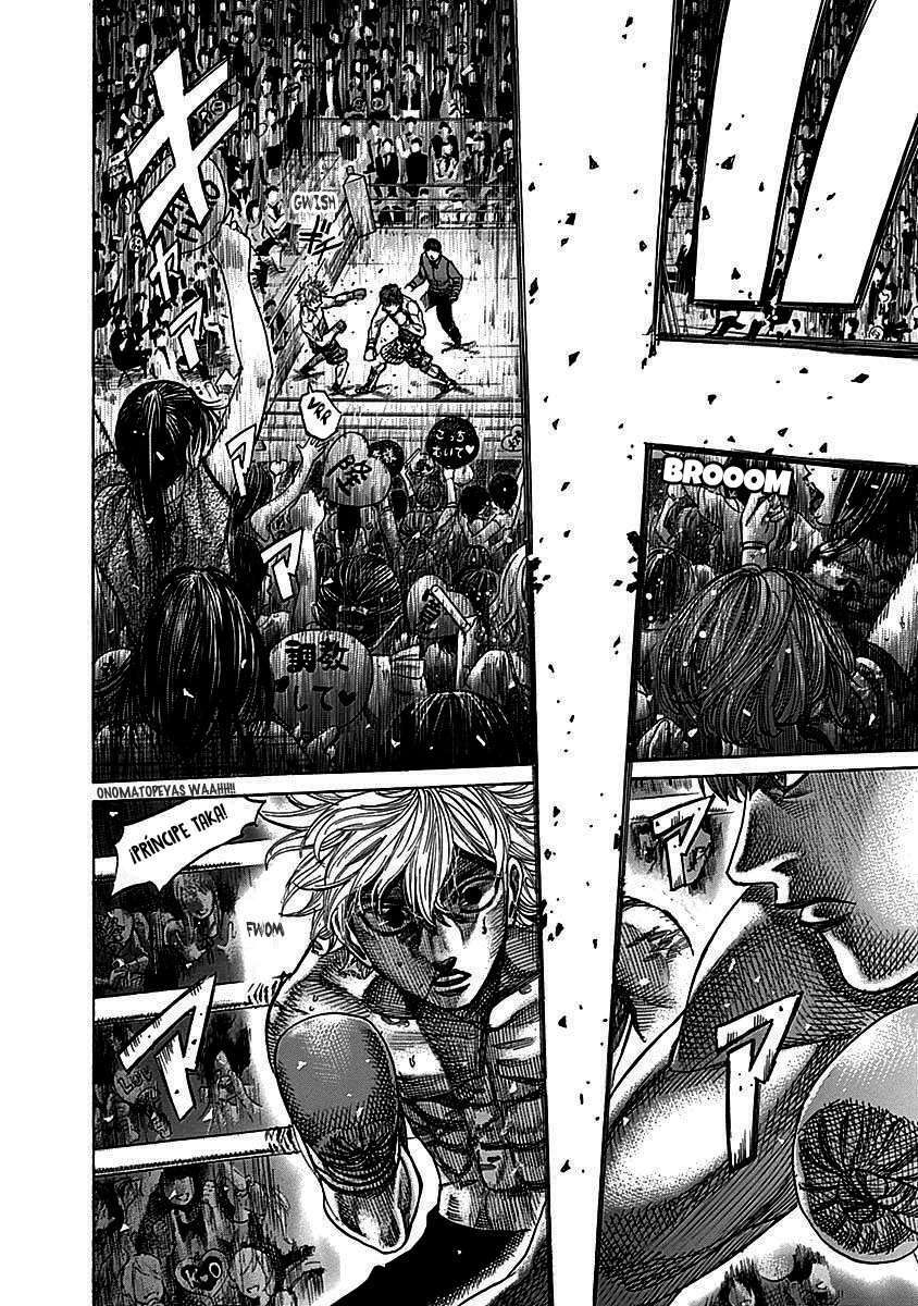 Capitulo 108 page 14