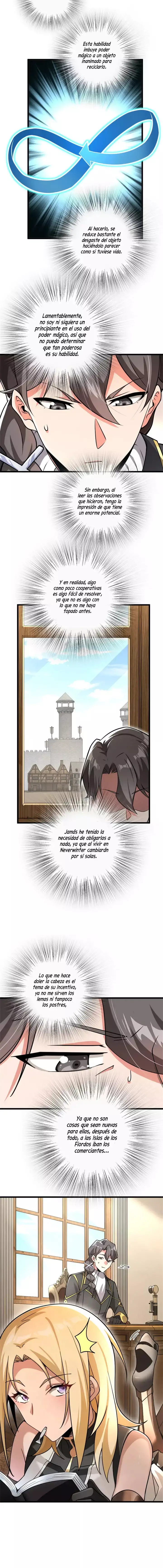 Capitulo 554 page 4