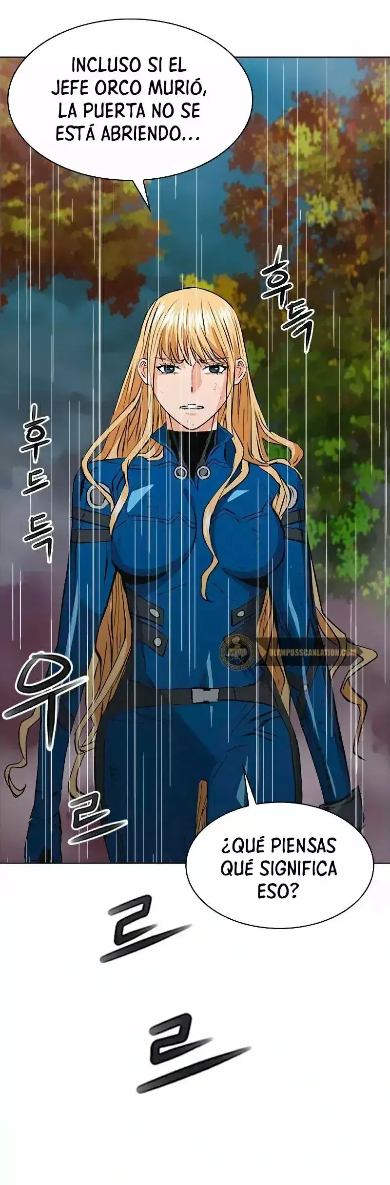 Capitulo 28 page 62
