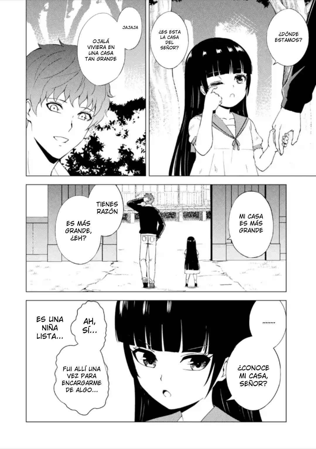Capitulo 50 page 24