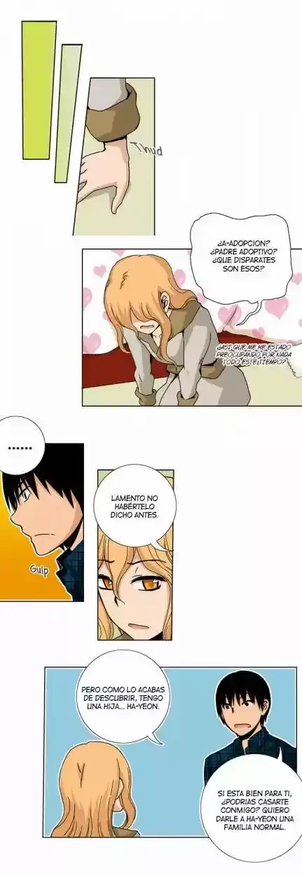 Capitulo 27 page 13