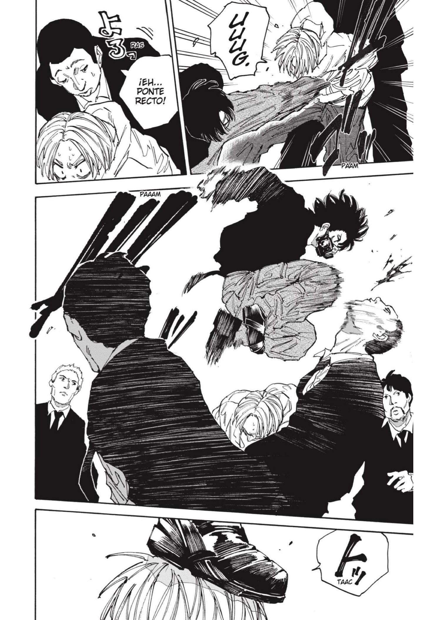 Capitulo 143 page 6