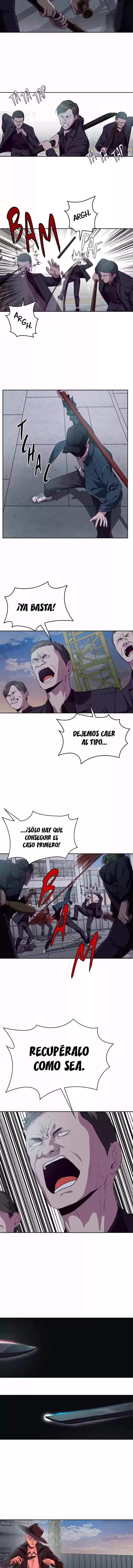 Capitulo 65 page 11