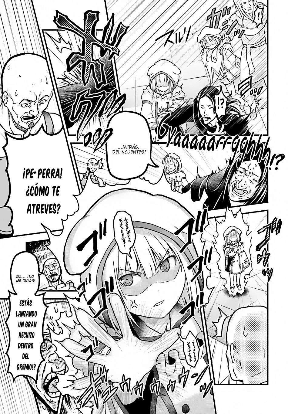 Capitulo 13 page 16