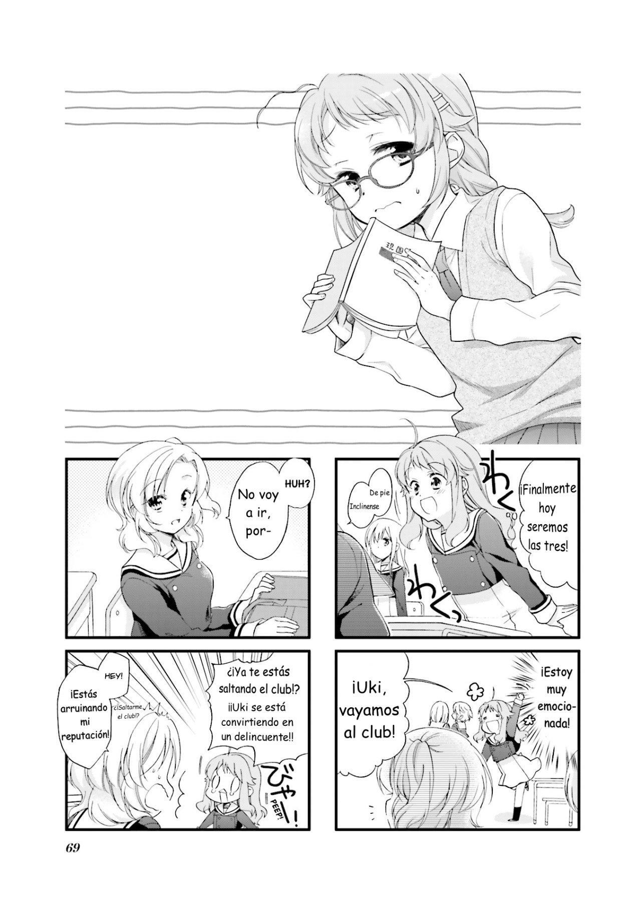 Capitulo 7 page 2
