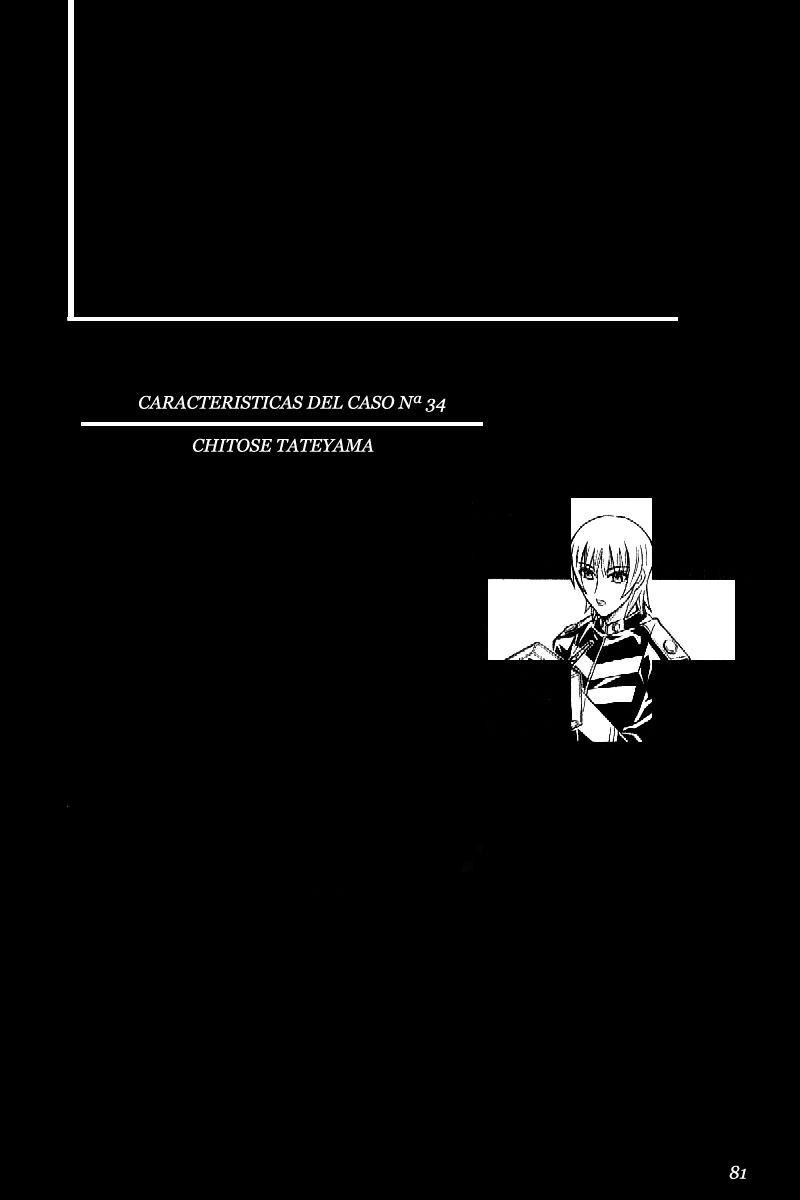 Capitulo 79.60 page 30