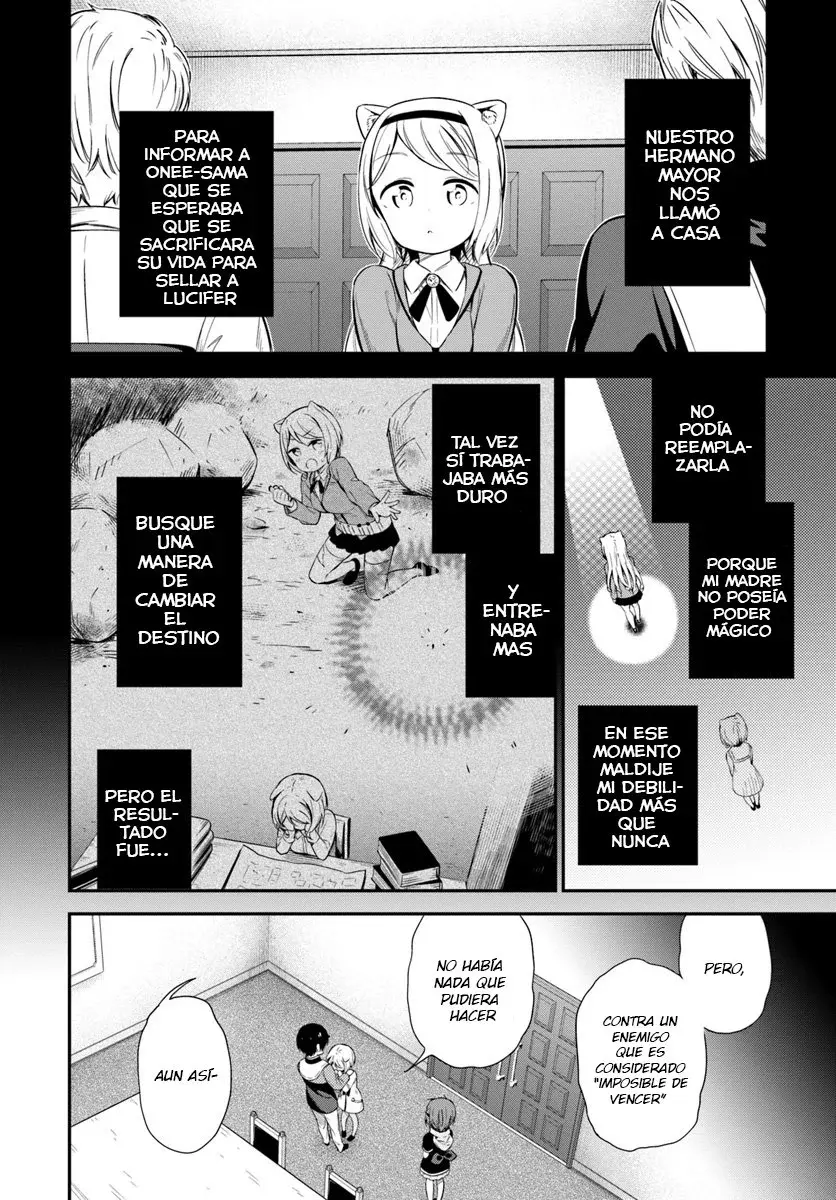 Capitulo 24 page 11