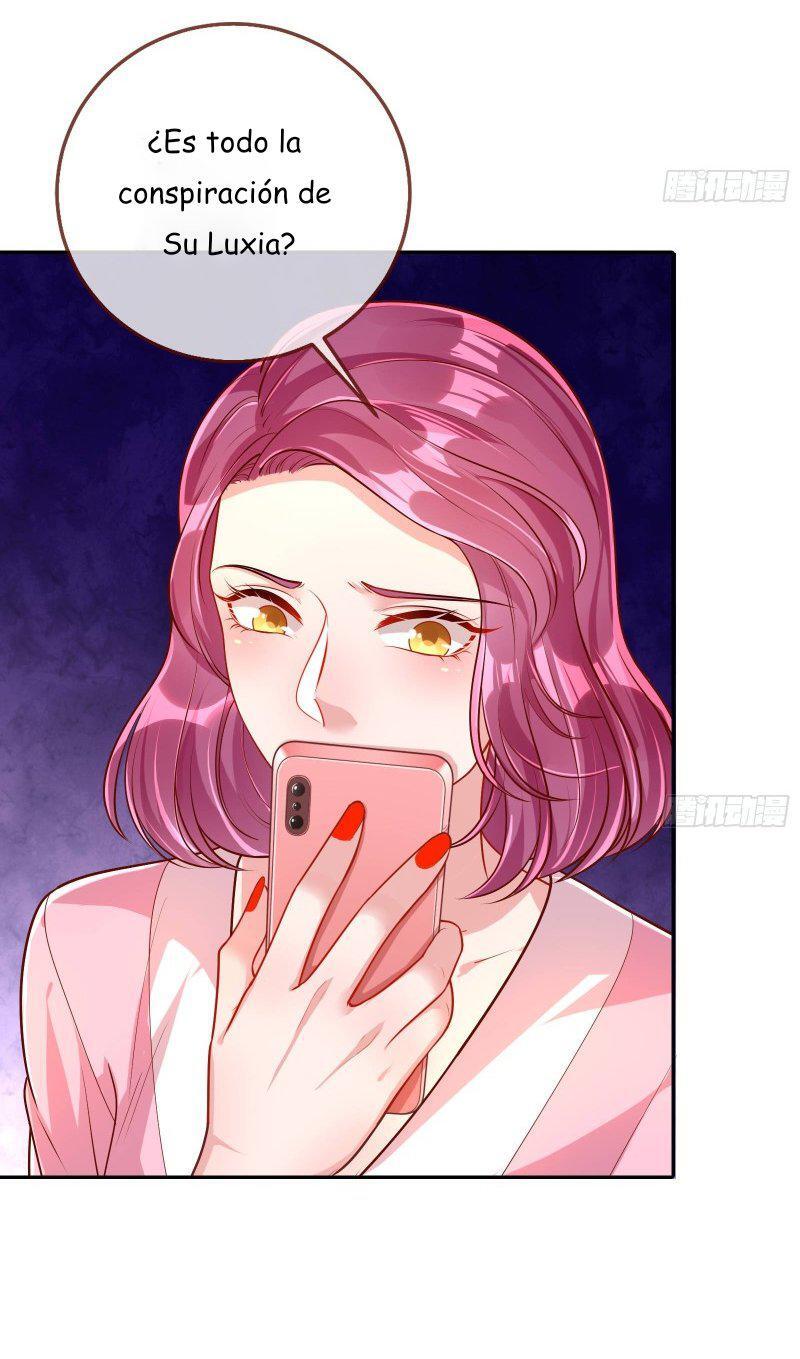 Capitulo 188 page 6