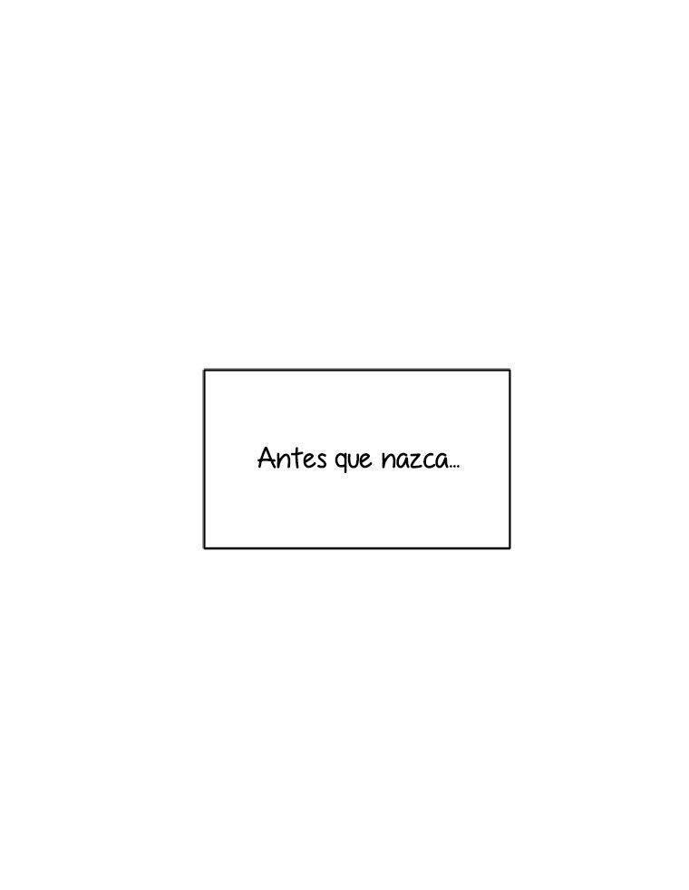 Capitulo 27 page 37