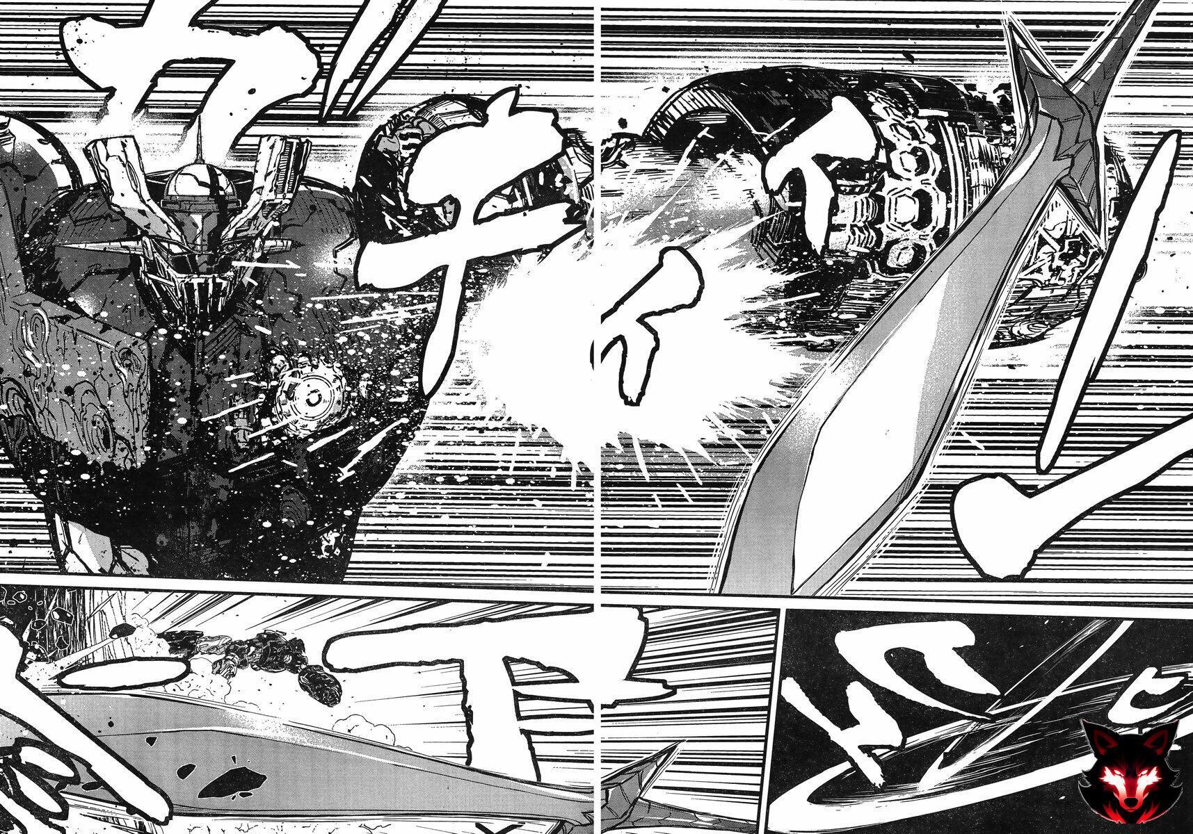 Capitulo 9 page 29