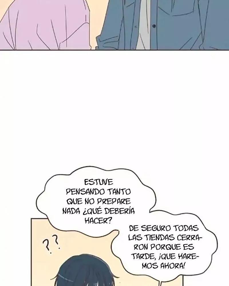 Capitulo 67 page 86
