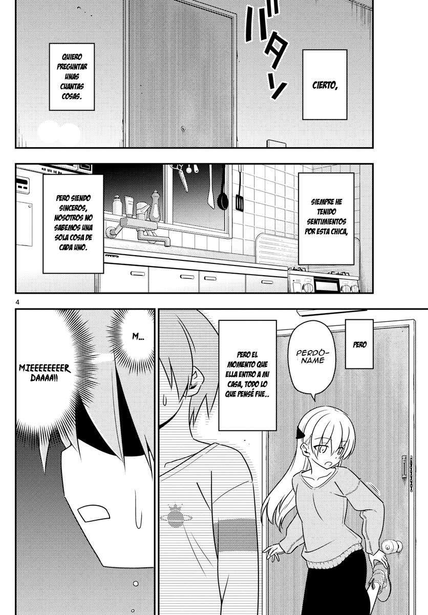 Capitulo 3 page 4