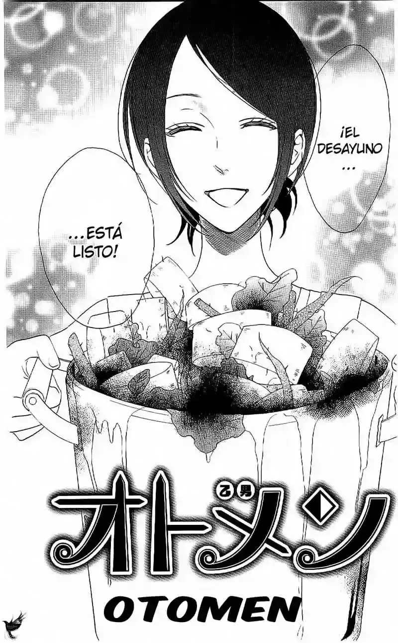 Capitulo 49 page 7