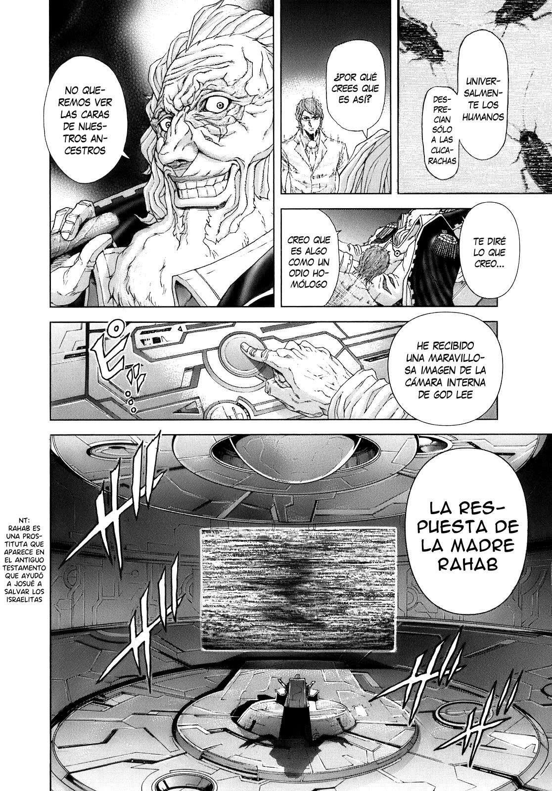 Capitulo 0.02 page 29