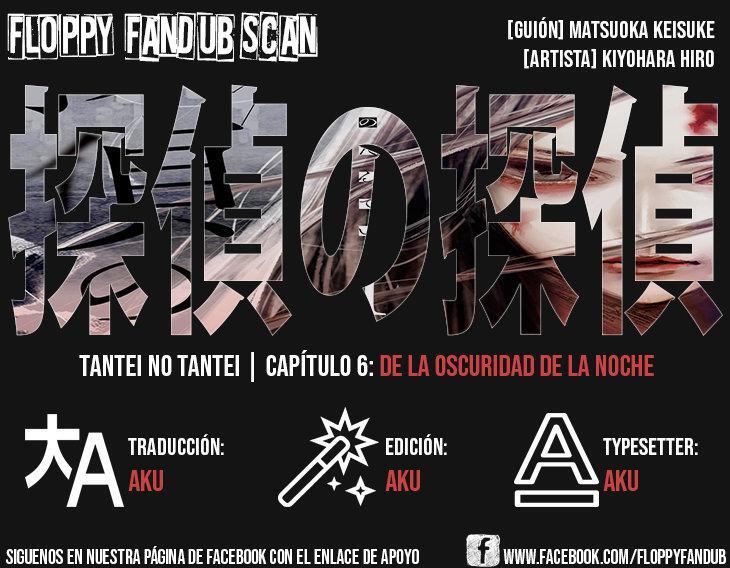 Capitulo 6 page 18