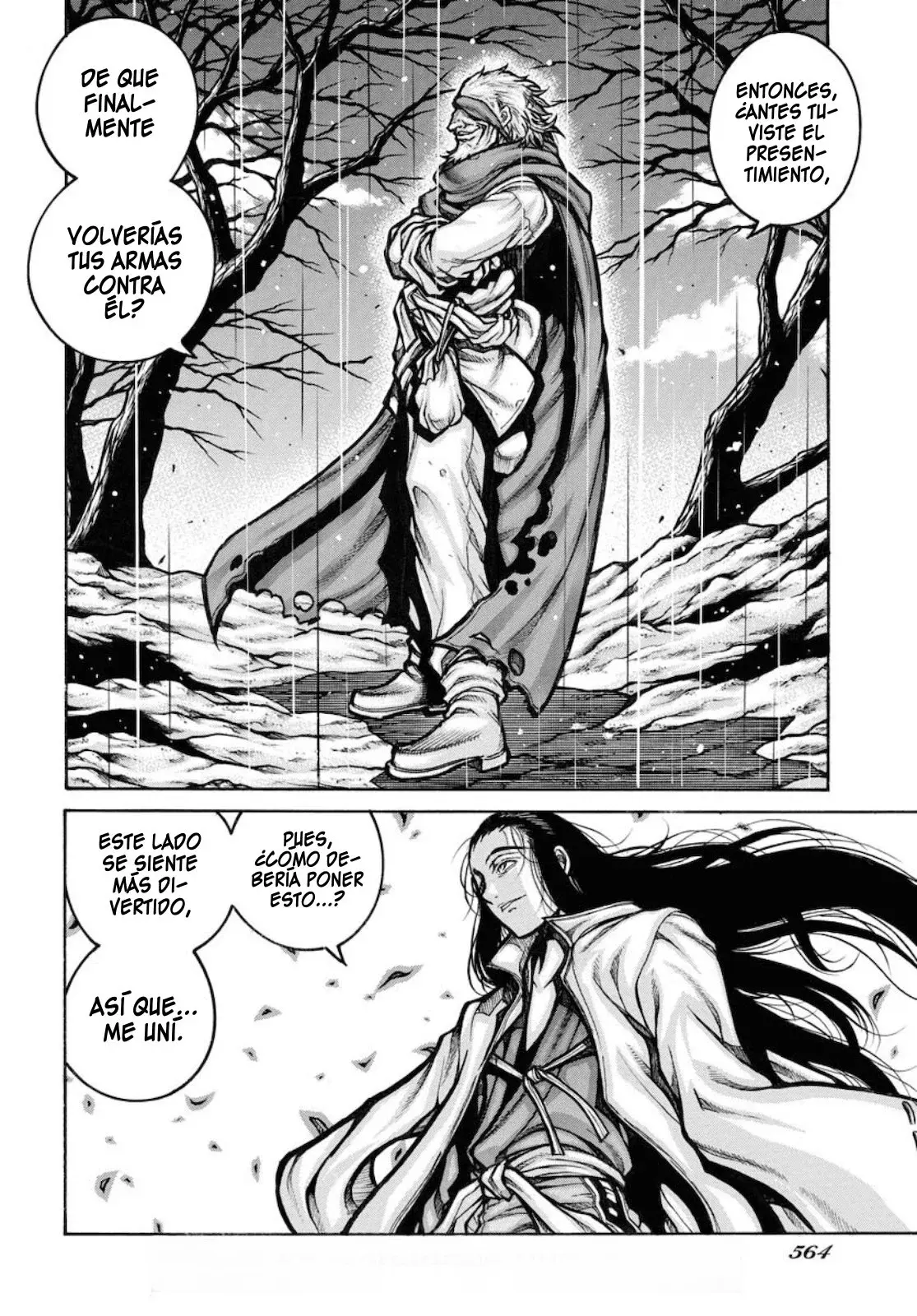 Capitulo 82 page 2