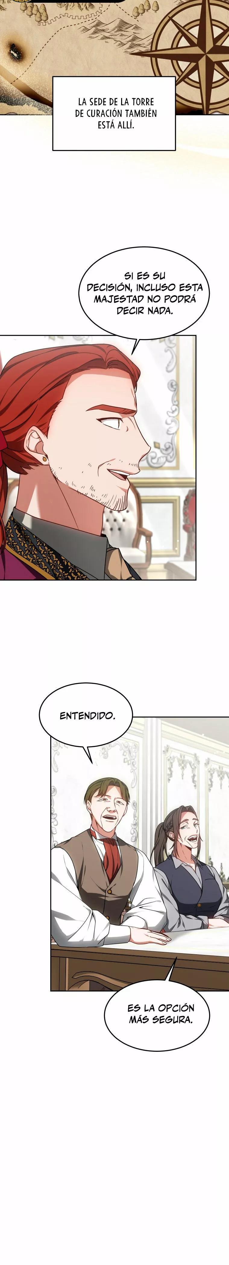 Capitulo 17 page 5