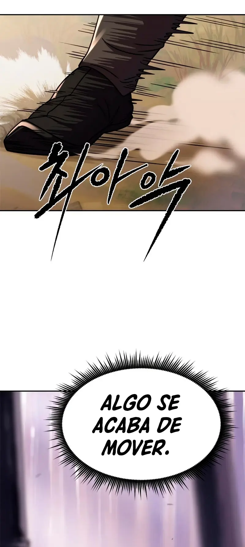 Capitulo 14 page 19